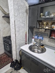 Кадышева 1/9/9.42500 ст. Авиа Созлар