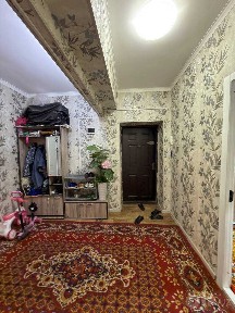 Янгихает 16А 2*3/7/7 кв. м 67 Цена 66500 метро 5 станции с меб техникой
