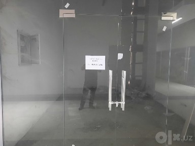 Магазин ижарага берилади