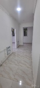 Продаётся не жилое помещения с арендатором