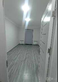 Аренда для салона кросаты. Самарканд дарвоза.