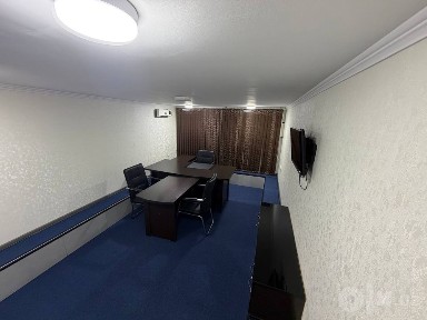 Ofis arenda yunusobod