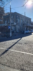 Продается Здание в центре города