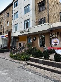 Продаётся нежилое помещение
