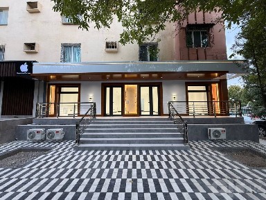 Продажа 65кв помещения в Ц-6 Ор Узбат