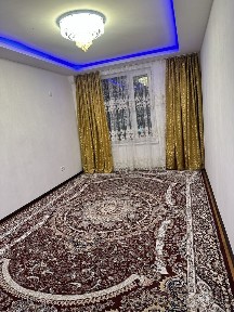 сдается в аренду
