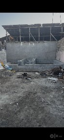 Fargona shaxarda 1, sotix uy bor Fargona setralni kamsamoliski kochasi