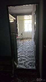 Ijaraga beiladi faqat tich oylaga