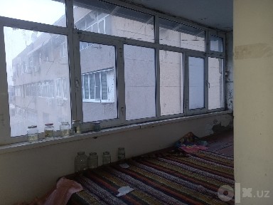 Сдаётся квартира в городе Бухара