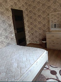 Ташкентская область, Ташкент, Юнусабадский район