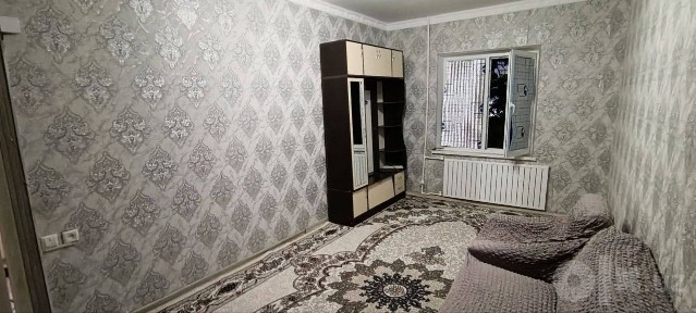 Ташкентская область, Чирчик