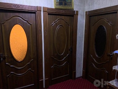 Ташкентская область, Ташкент, Юнусабадский район