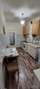 Ташкентская область, Ташкент, Мирзо-Улугбекский район