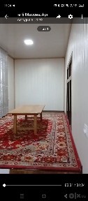 Аренда квартира. куйлик 5