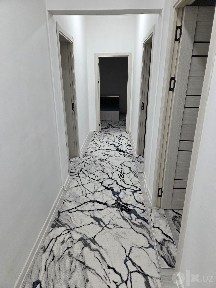 Bezmakler kv studentlarga