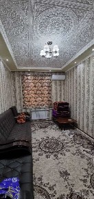Сдается 3 ком ТТЗ конечная автостанция, Новостройка