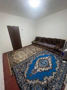 Сдается квартира