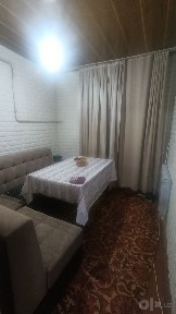 Ойликка квартира