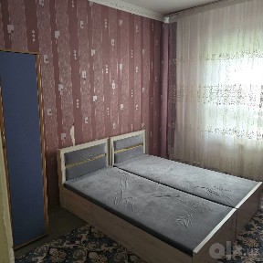 Аренда сергели 7. 2*3/3/9 ремонт средней оилага берилади мактаб богча