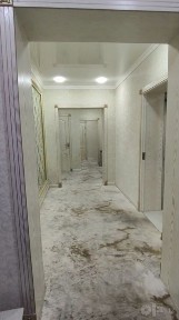 Алгаритм авто салон хамма шароити бор яхши инсонларга