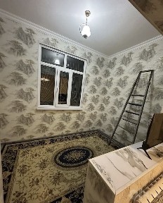 Сдается 2 ком Куйлик Массив 5. Метро Киет