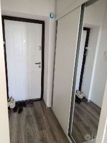 Yashnobad tumani Aviasozlar