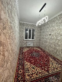 Qoyliq 5 daxa.Qiyot metroga yaqin.