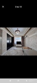 Продается срочно ДОМ!