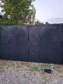 Дача 6 соток, дом 92 м², Зангиата, 14 000 $/сотка