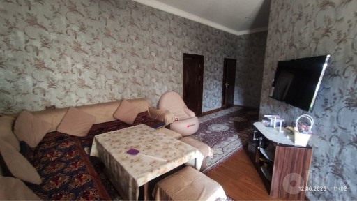 Участка продается