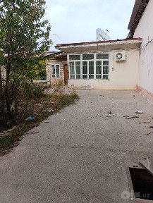 Ташкентская область, Ташкент, Мирзо-Улугбекский район