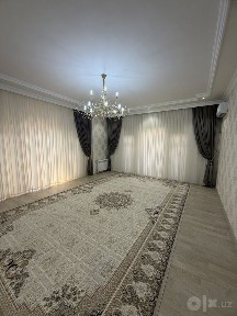 Уч кахрамондан 2 км.