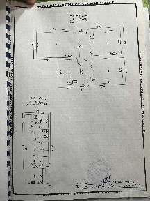Свой дом 350 м² в Юнусабаде, без комиссии