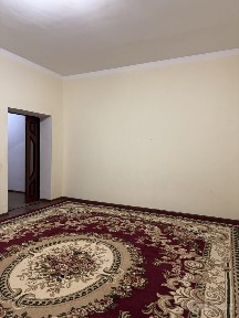2 xonali kvartira ijaraga beriladi