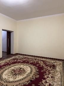 2 xonali kvartira ijaraga beriladi