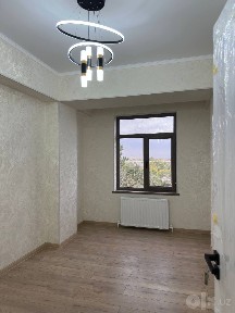Квартира, ку.е. ватли уйдан хонадон