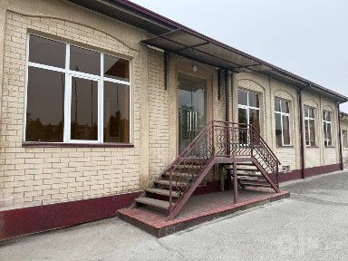 Сдаётся помещение под бизнес - удобное расположение