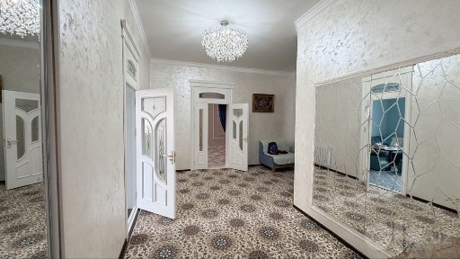 Катеж Каттагургон эспемка, arentir Metan zapravka ro'parasida