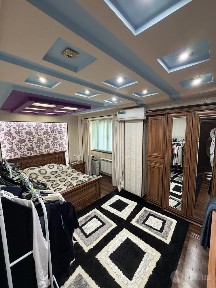 Yakkasaroy ayraport 4-hona 150 kvadrat