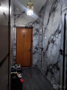 продается своя Квартира