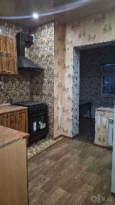 3/5/5 Янгизамон, Гринвич, Электроаппарат, Мирабадский р-н