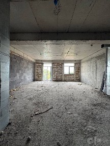 ЖК ARMStroy, ТТЗ, ориентир Диадора, 1 км от Корзинки