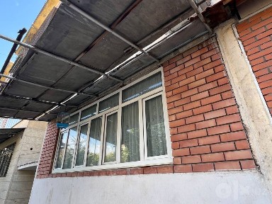 Sebzorda do'm sotiladi себзорда дом сотилади