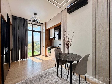 СРОЧНО ПРОДАЕТСЯ на Новомосковской Golden House Мирзо Улугбекский