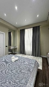 ПРОДАЕТСЯ в ЖК Prestige Gardens Яккасарайский р-н по улШота Руставели