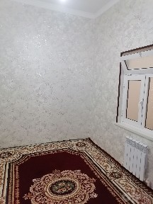 Ijaraga 2mln 500 ming buxoro 5mk sofmed 4-etaj 2xonali