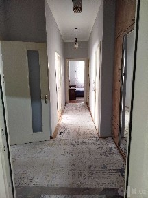 Аренда 2/2/9-от собственника, ЖК 