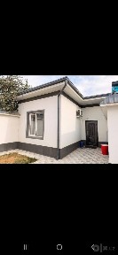 Продается участок 1.3 сотки