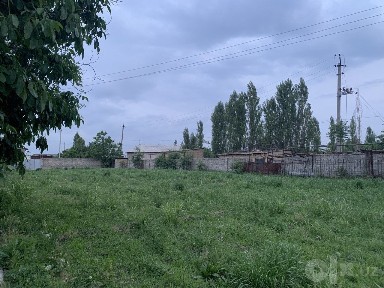 Продаётся дом 14 соток новый Ташкентский район махаля Шоликор.