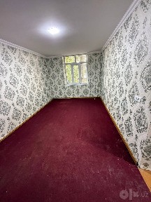 Чирчикда жойлашган 1хона ижаралар бор
